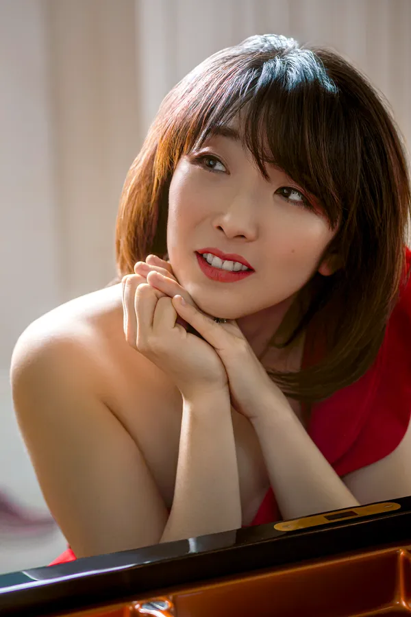 5. claire huangci (c) mateusz zahora